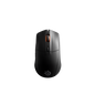 STEELSERIES RIVAL 3 WIRELESS GAMING MOUSE
