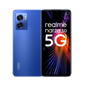 REALME NARZO 50 5G RMX3572 6GB/128GB MOBILE PHONE (BLUE)