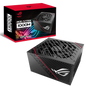 ASUS ROG STRIX 1000W 80PLUS GOLD (MODULAR CABLING)