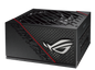 ASUS ROG STRIX 750W 80PLUS-GOLD (MODULAR CABLING)