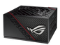 ASUS ROG STRIX 850W 80PLUS GOLD (MODULAR CABLING)