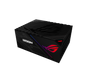 ASUS ROG THOR 1200W 80PLUS-PLATINUM
