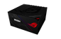 ASUS ROG THOR 850W 80PLUS-PLATINUM