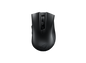 ASUS ROG STRIX CARRY WIRELESS GAMING MOUSE