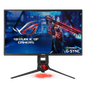 ASUS ROG STRIX XG258Q 24.5" WIDE FHD LED GAMING MONITOR
