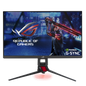 ASUS XG279Q 27" WQHD IPS LED GAMING MONITOR