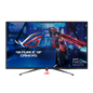 ASUS ROG STRIX XG438Q 43" 4K HDR LED GAMING MONITOR
