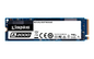 KINGSTON 1TB A2000 M.2 2280 NVME SSD (SA2000M8/1000G)