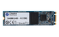 KINGSTON 120GB A400 M.2 2280 SATA 6GB/S SSD (SA400M8/120G)