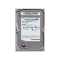 SAMSUNG 500GB SATA HDD (ST500DM005) 16MB