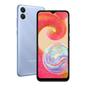 SAMSUNG A042F GALAXY A04E MOBILE PHONE