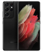 SAMSUNG G998B GALAXY S21 ULTRA 5G 12GB/256GB MOBILE PHONE (BLACK)