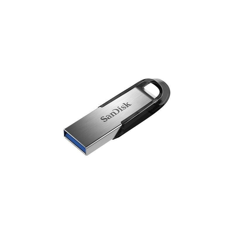 SANDISK ULTRA FLAIR USB3.0 FLASH DRIVE 16GB | 32GB | 64GB | 128GB
