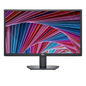 DELL SE2422H 23.8" FHD LED MONITOR (VGA, HDMI)