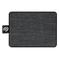 SEAGATE 1TB EXPANSION SSD ULTRA PORTABLE STORAGE USB 3.0 (STJD1000400)
