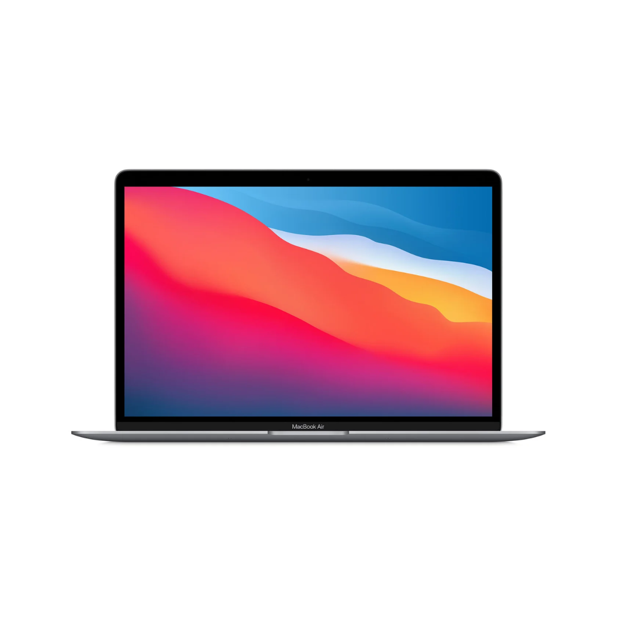 APPLE MACBOOK AIR