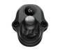 LOGITECH DRIVING FORCE SHIFTER FOR G29 & G920
