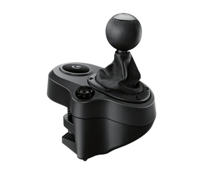 LOGITECH DRIVING FORCE SHIFTER FOR G29 & G920
