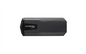 KINGSTON 960GB HYPER-X SAVAGE EXO PORTABLE SSD USB3.1 (SHSX100/960G)