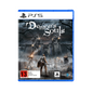 SONY PS5 DEMON SOULS