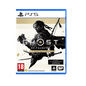 SONY PS5 GHOST OF TSUSHIMA