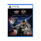 SONY PS5 NIOH COLLECTION