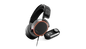 STEELSERIES ARCTIS PRO + GAMEDAC RGB WIRED GAMING HEADSET (BLACK)
