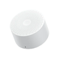XIAOMI COMPACT BLUETOOTH SPEAKER 2