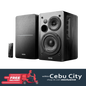 EDIFIER R1280DB BLUETOOTH POWERED BOOKSHELF SPEAKER