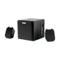 EDIFIER X100 2.1 SPEAKER
