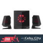EDIFIER X230 2.1 MULTIMEDIA BLUETOOTH SPEAKER