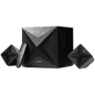 F&D F550X 2.1 BLUETOOTH, USB, SD CARD, FM SPEAKER