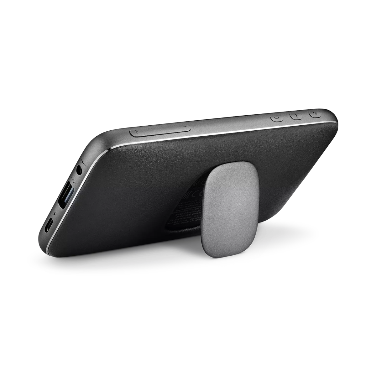 HARMAN KARDON ESQUIRE MINI 2 BLUETOOTH SPEAKER (BLUE)
