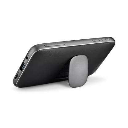 HARMAN KARDON ESQUIRE MINI 2 BLUETOOTH SPEAKER (BLUE)
