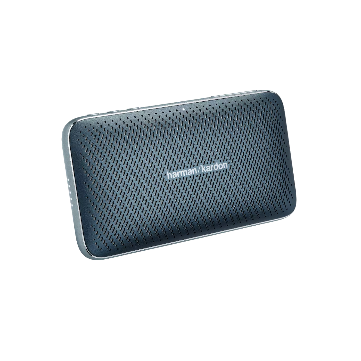 HARMAN KARDON ESQUIRE MINI 2 BLUETOOTH SPEAKER (BLUE)