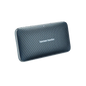 HARMAN KARDON ESQUIRE MINI 2 BLUETOOTH SPEAKER (BLUE)