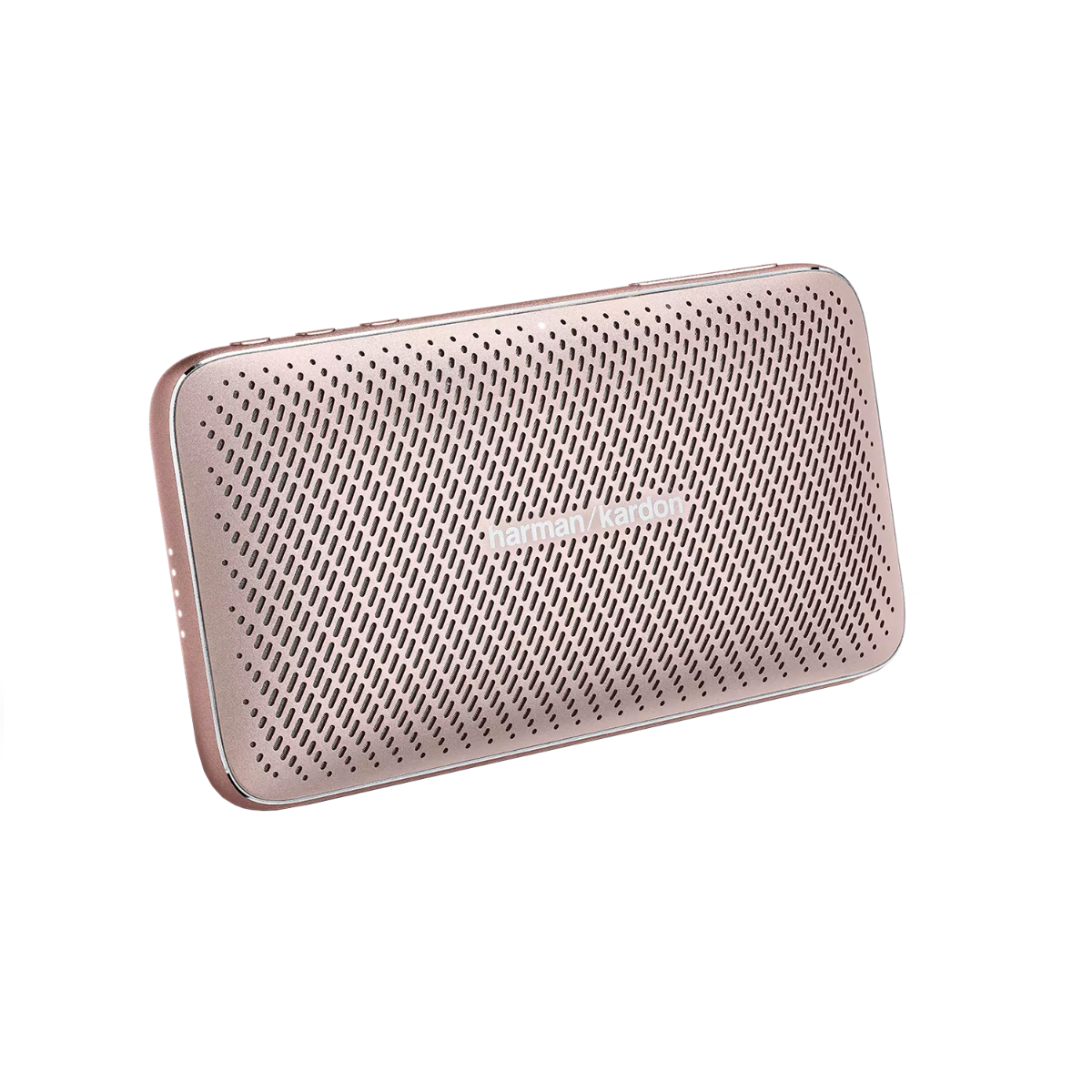 HARMAN KARDON ESQUIRE MINI 2 BLUETOOTH SPEAKER (BLUE)