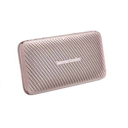 HARMAN KARDON ESQUIRE MINI 2 BLUETOOTH SPEAKER (BLUE)