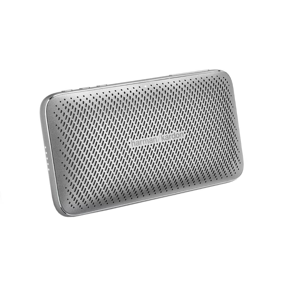 HARMAN KARDON ESQUIRE MINI 2 BLUETOOTH SPEAKER (BLUE)