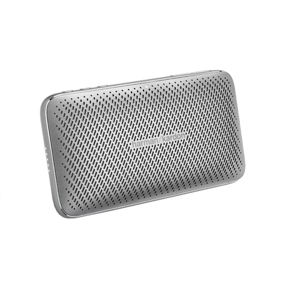 HARMAN KARDON ESQUIRE MINI 2 BLUETOOTH SPEAKER (BLUE)