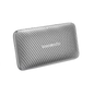 HARMAN KARDON ESQUIRE MINI 2 BLUETOOTH SPEAKER (BLUE)