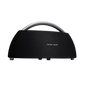 HARMAN KARDON GO + PLAY BLUETOOTH SPEAKER (BLACK)