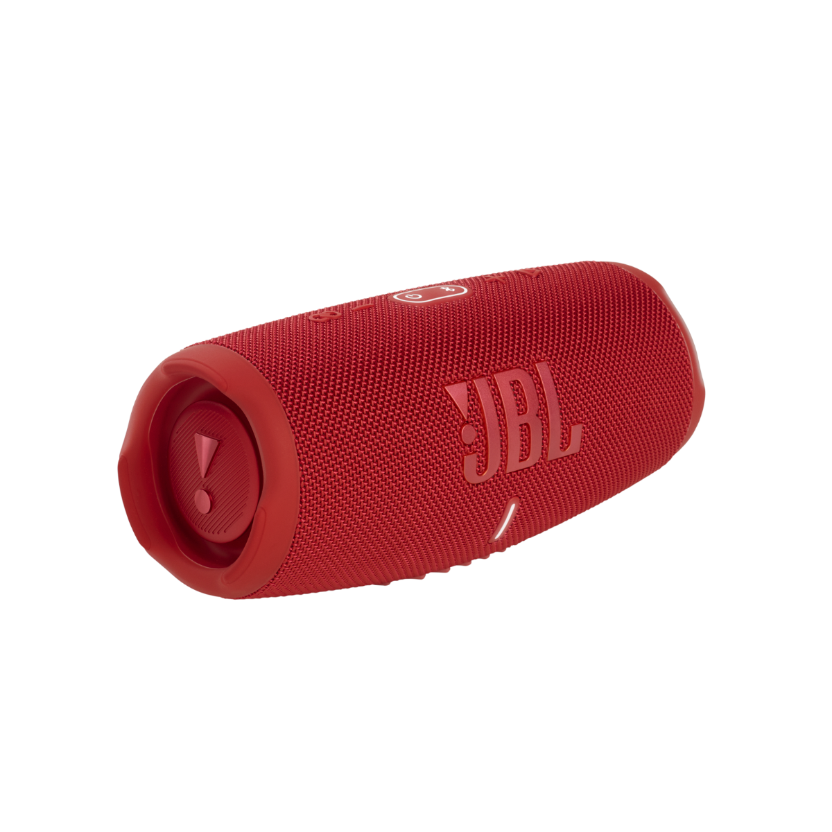 JBL CHARGE5 PORTABLE BLUETOOTH SPEAKER (PINK)