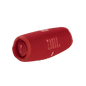 JBL CHARGE5 PORTABLE BLUETOOTH SPEAKER (PINK)