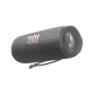 JBL FLIP 6 PORTABLE BLUETOOTH SPEAKER (GRAY)