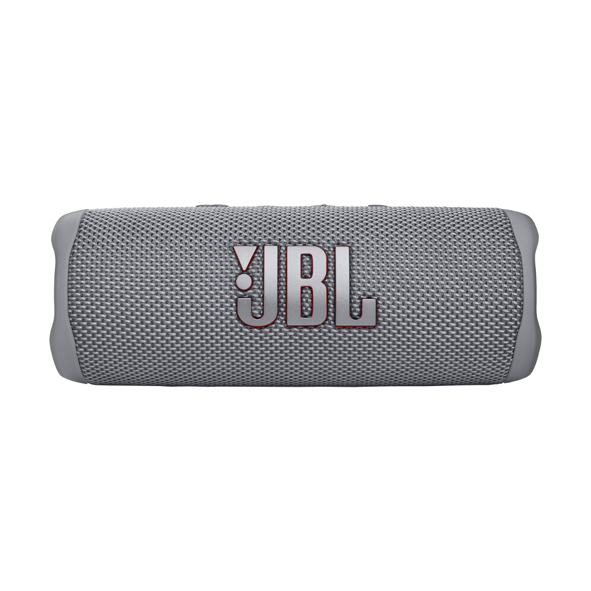 JBL FLIP 6 PORTABLE BLUETOOTH SPEAKER (GRAY)