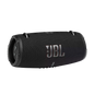 JBL XTREME3 PORTABLE BLUETOOTH SPEAKER (BLACK)