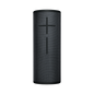 LOGITECH ULTIMATE EARS MEGABOOM 3 BLUETOOTH SPEAKER (BLACK)