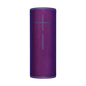 LOGITECH ULTIMATE EARS MEGABOOM 3 BLUETOOTH SPEAKER (BLACK)