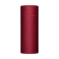 LOGITECH ULTIMATE EARS MEGABOOM 3 BLUETOOTH SPEAKER (BLACK)